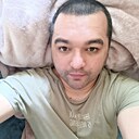 Влад, 39 лет
