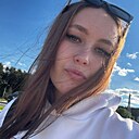 Ира, 27 лет