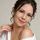 Елена, 45 лет