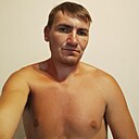 Алексей, 37 лет