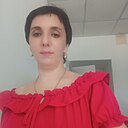 Мария, 44 года