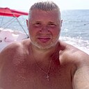 Виталий, 41 год