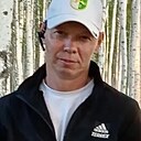 Алексей, 42 года