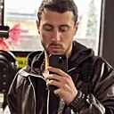 Александр, 36 лет