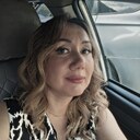 Олеся, 42 года