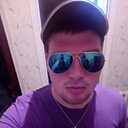 Андрей, 27 лет