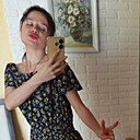 Анюта, 31 год