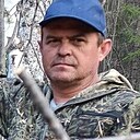 Санёк, 45 лет