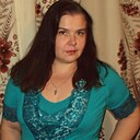 Алена, 43 года