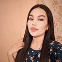 Балжанушка, 26 лет