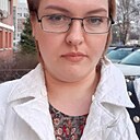 Марина, 44 года