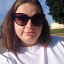 Юлия, 24 года