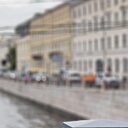 Олег, 51 год