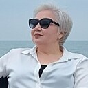 Ольга, 57 лет
