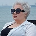 Ольга, 57 лет