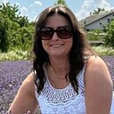 Natalia, 44 года