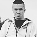 Павел, 36 лет