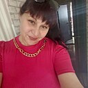 Аллочка, 43 года