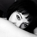 Наталья, 55 лет