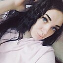 Анна, 32 года