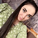 Анна, 32 года