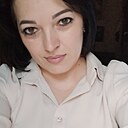 Юлия, 40 лет