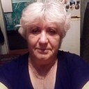 Татьяна, 69 лет