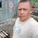 Николай, 31 год