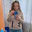 Анжелика, 25 лет