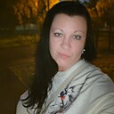 Наталья, 46 лет