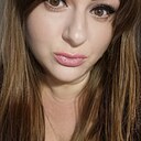Алевтина, 33 лет
