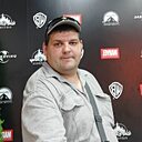 Максим, 40 лет