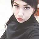 Светлана, 37 лет