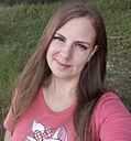 Екатерина, 35 лет