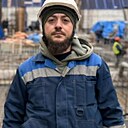 Шамиль, 33 года
