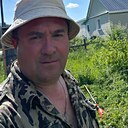 Евгений, 52 года
