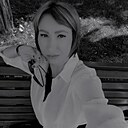 Юлия, 42 года