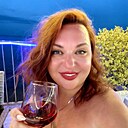 Надежда, 42 года