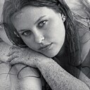 Целестина, 35 лет
