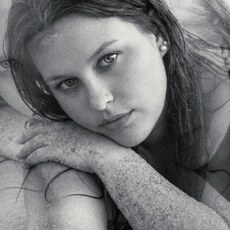 Фотография девушки Целестина, 35 лет из г. Энгельс