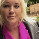Светлана, 43 года