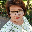 Наталья, 53 года