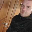 Алекс, 33 года