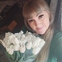 Анютик, 55 лет