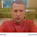 Миша, 37 лет