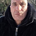 Олег, 48 лет