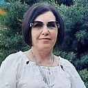 Елена, 55 лет