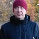 Андрей, 51 год