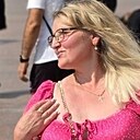Елена, 45 лет