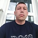 Вадим, 37 лет